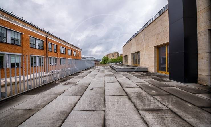 Лот-12585-313012 Продажа квартиры Хамовники, Плющиха