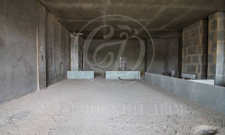 Лот-12585-313029 Продажа квартиры Хамовники, Плющиха