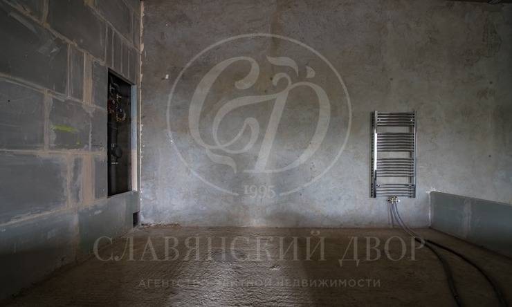 Лот-12585-313030 Продажа квартиры Хамовники, Плющиха