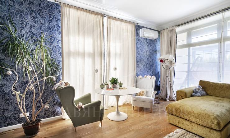 Лот-10099-313096 аренда дома Новорижское шоссе Монтевиль