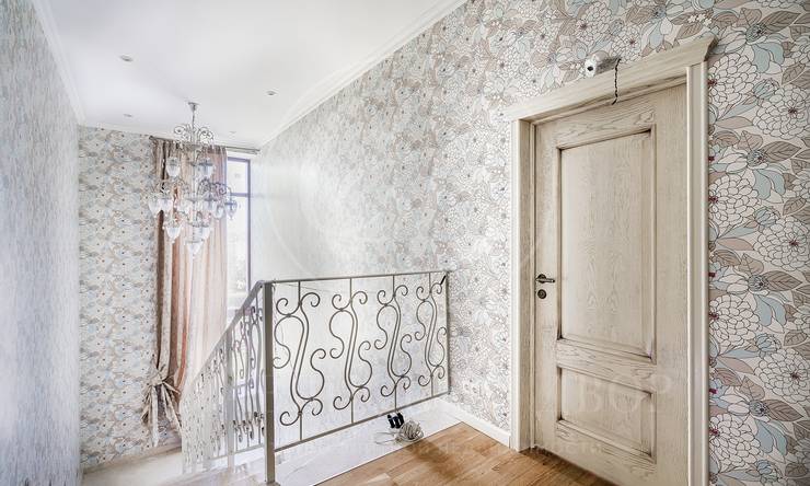 Лот-10099-313098 аренда дома Новорижское шоссе Монтевиль