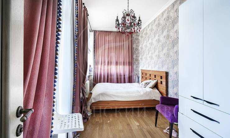 Лот-10099-313114 аренда дома Новорижское шоссе Монтевиль