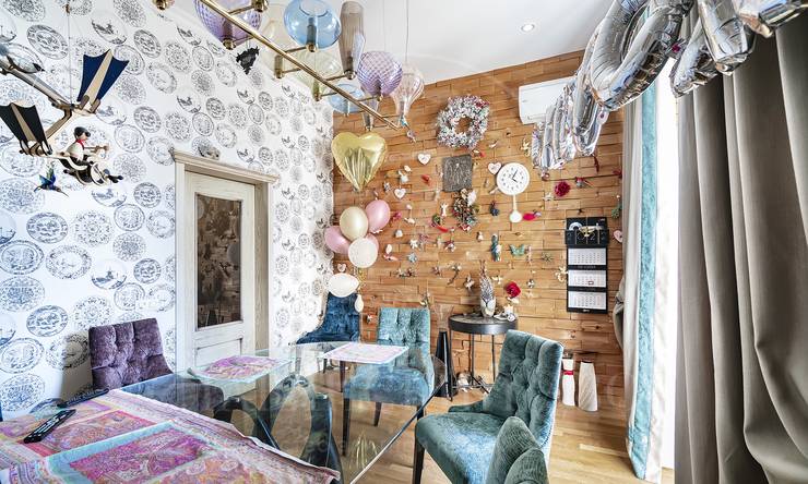 Лот-10099-313120 аренда дома Новорижское шоссе Монтевиль