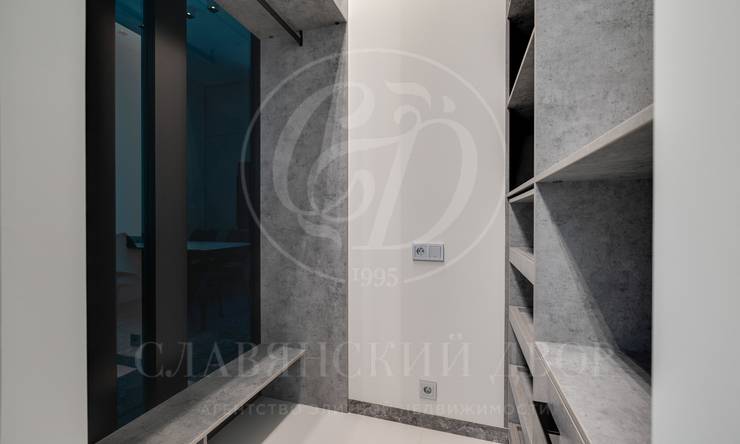 Лот-12586-313172 Аренда квартиры Красная Пресня