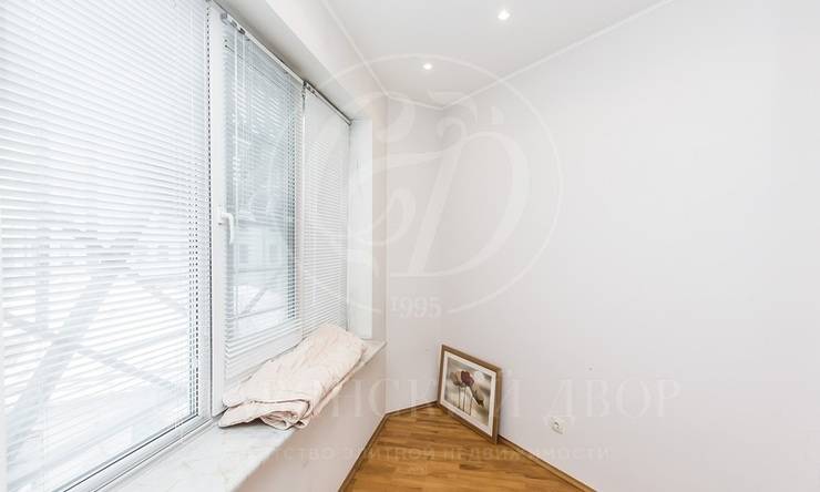 Лот-1452-31319 Аренда квартиры Тверская