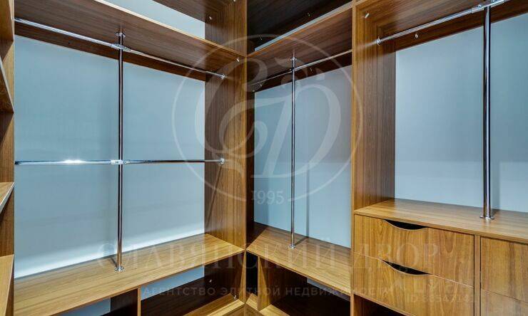 Лот-12589-313284 Аренда квартиры Тверской