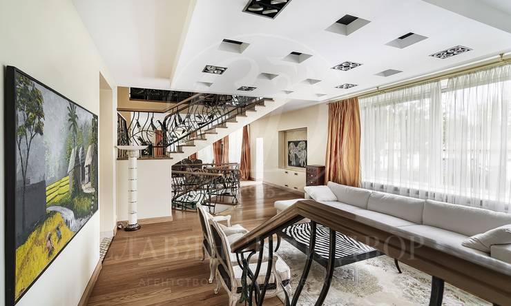 Лот-10412-313317 продажа дома Калужское шоссе Творчество