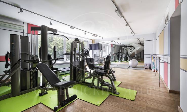 Лот-10412-313319 продажа дома Калужское шоссе Творчество