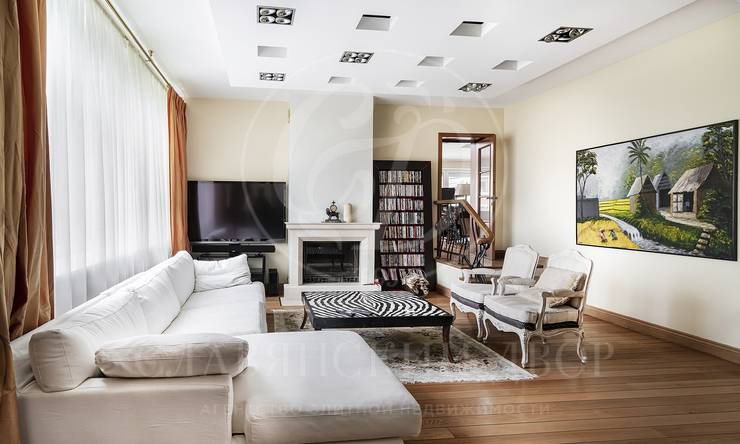 Лот-10412-313320 продажа дома Калужское шоссе Творчество