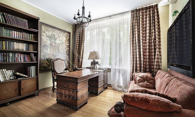 Лот-10412-313321 продажа дома Калужское шоссе Творчество