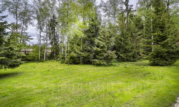 Лот-10412-313322 продажа дома Калужское шоссе Творчество