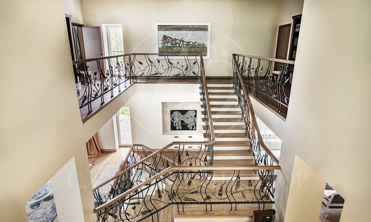 Лот-10412-313323 продажа дома Калужское шоссе Творчество