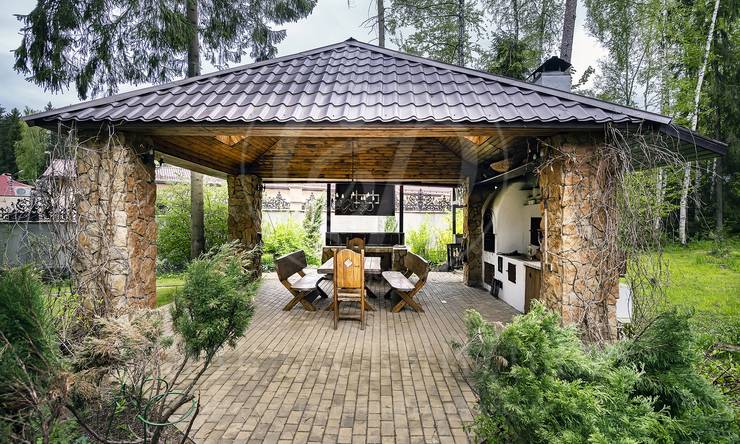 Лот-10412-313328 продажа дома Калужское шоссе Творчество