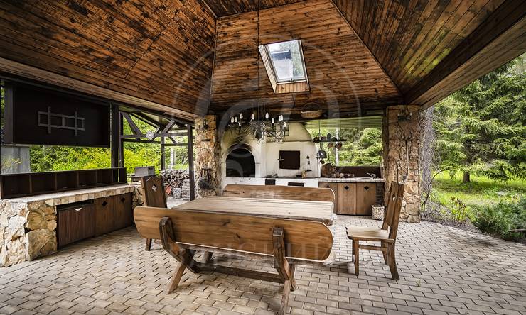 Лот-10412-313330 продажа дома Калужское шоссе Творчество