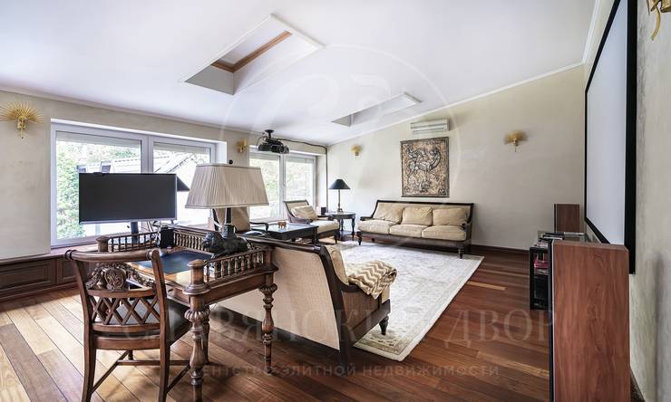 Лот-10412-313336 продажа дома Калужское шоссе Творчество