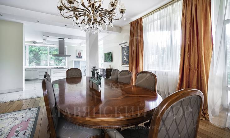 Лот-10412-313340 продажа дома Калужское шоссе Творчество