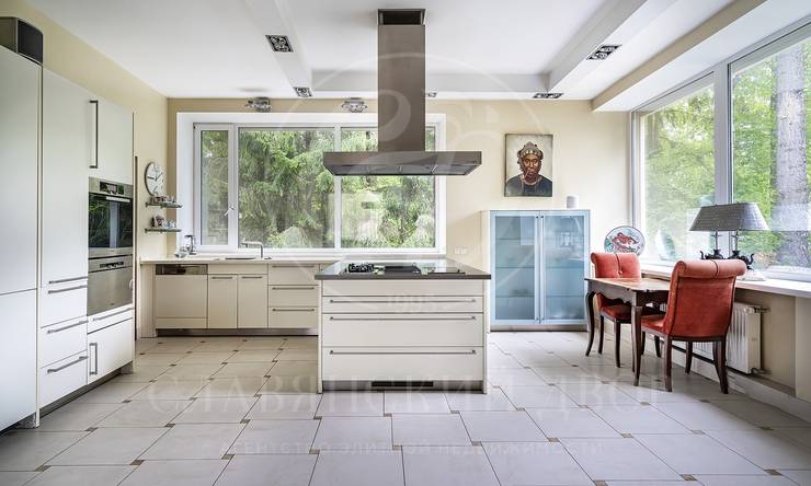 Лот-10412-313341 продажа дома Калужское шоссе Творчество