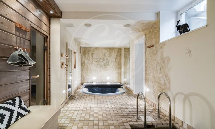 Лот-10412-313343 продажа дома Калужское шоссе Творчество