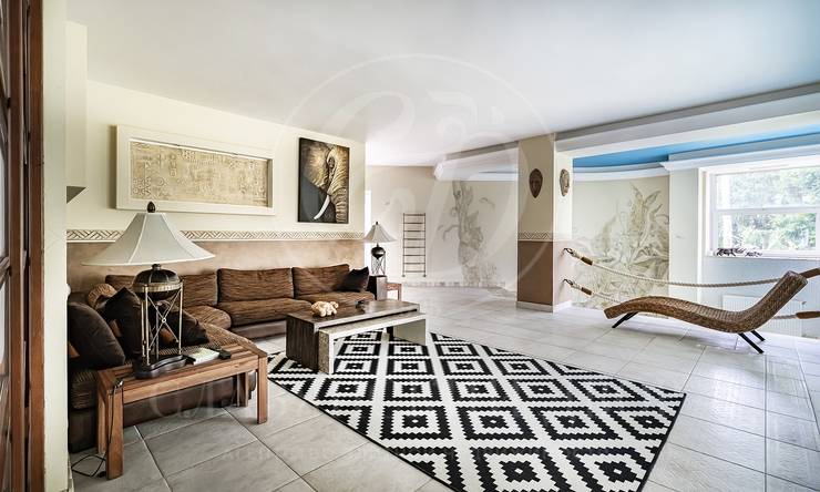 Лот-10412-313344 продажа дома Калужское шоссе Творчество