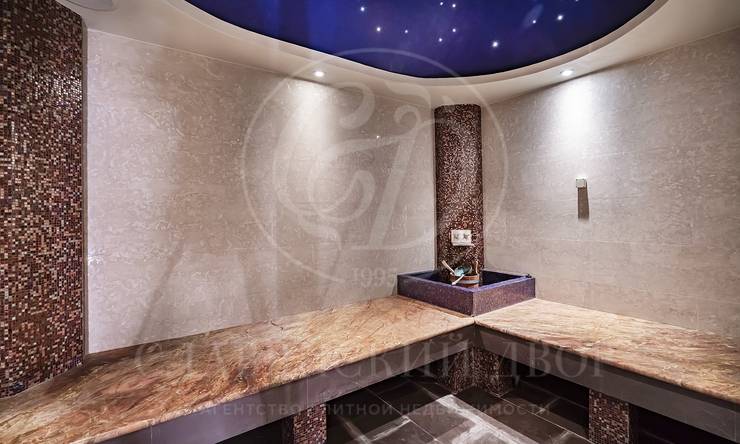 Лот-10412-313345 продажа дома Калужское шоссе Творчество