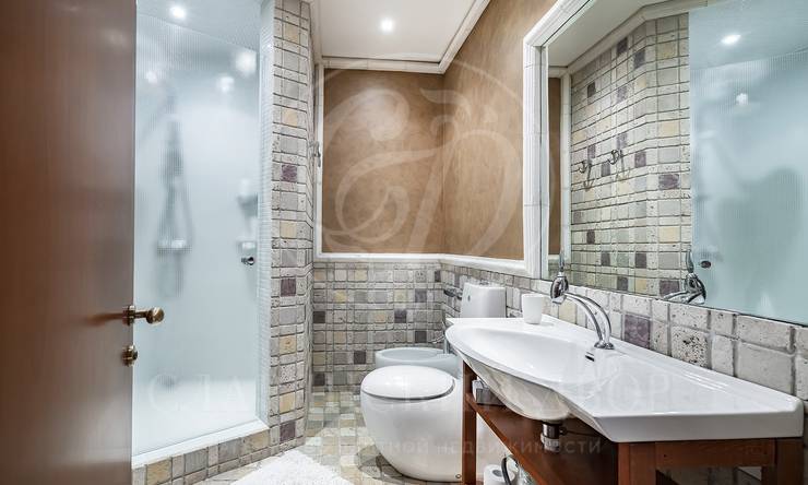 Лот-10412-313346 продажа дома Калужское шоссе Творчество