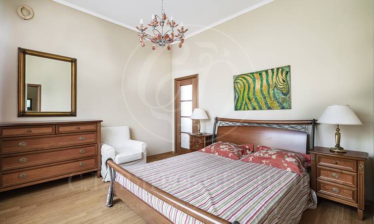 Лот-10412-313348 продажа дома Калужское шоссе Творчество