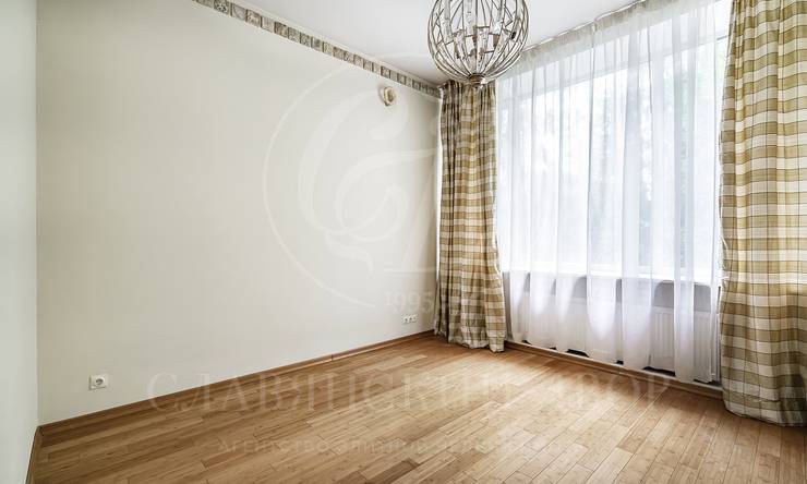 Лот-10412-313349 продажа дома Калужское шоссе Творчество