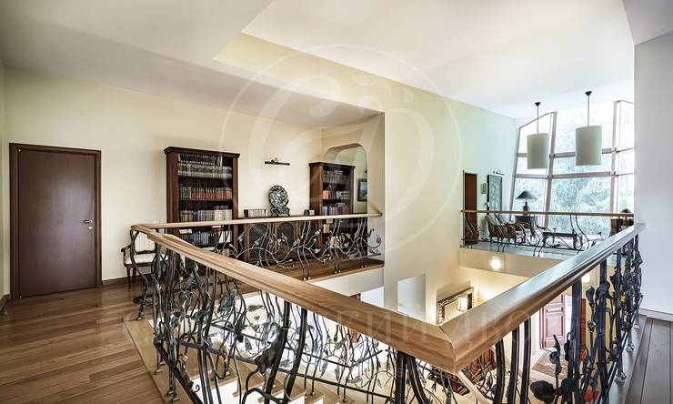 Лот-10412-313351 продажа дома Калужское шоссе Творчество