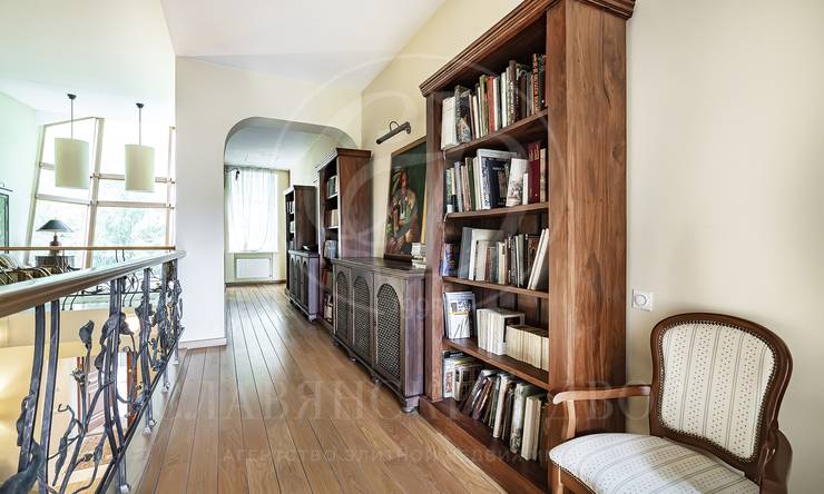 Лот-10412-313353 продажа дома Калужское шоссе Творчество