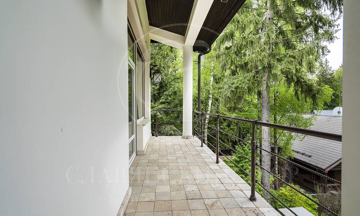 Лот-10412-313355 продажа дома Калужское шоссе Творчество