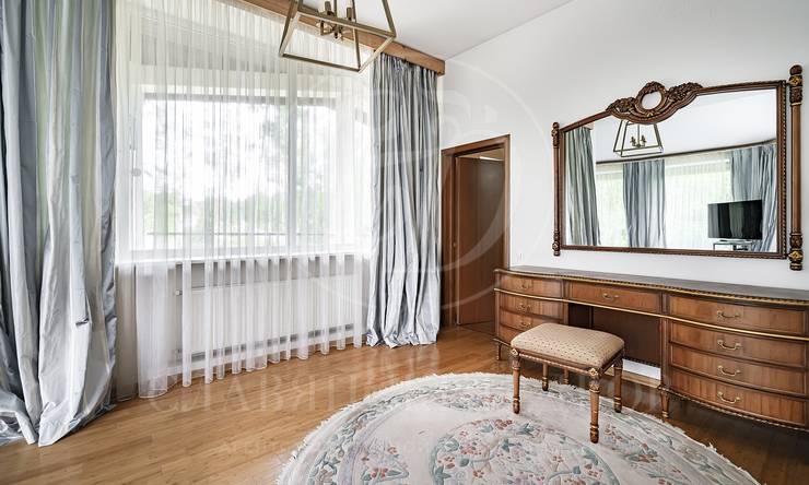 Лот-10412-313357 продажа дома Калужское шоссе Творчество