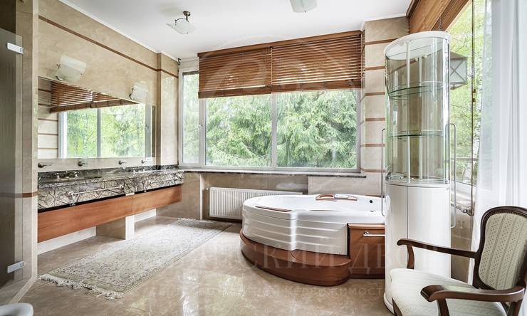 Лот-10412-313358 продажа дома Калужское шоссе Творчество