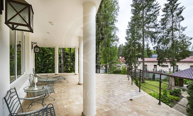 Лот-10412-313363 продажа дома Калужское шоссе Творчество