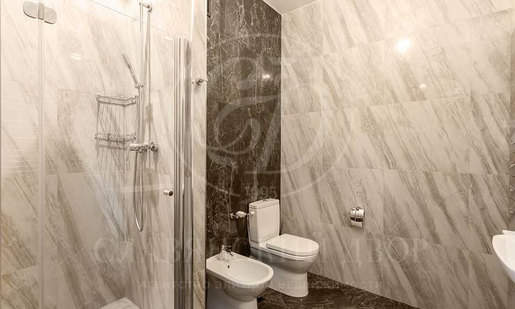 Лот-9715-313571 Аренда квартиры Мосфильмовская