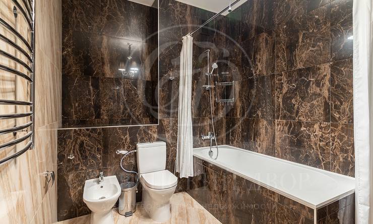 Лот-9715-313581 Аренда квартиры Мосфильмовская