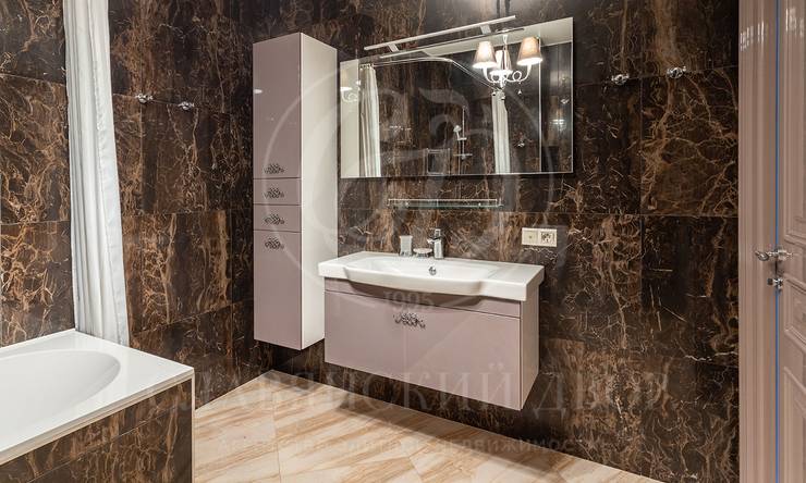 Лот-9715-313585 Аренда квартиры Мосфильмовская