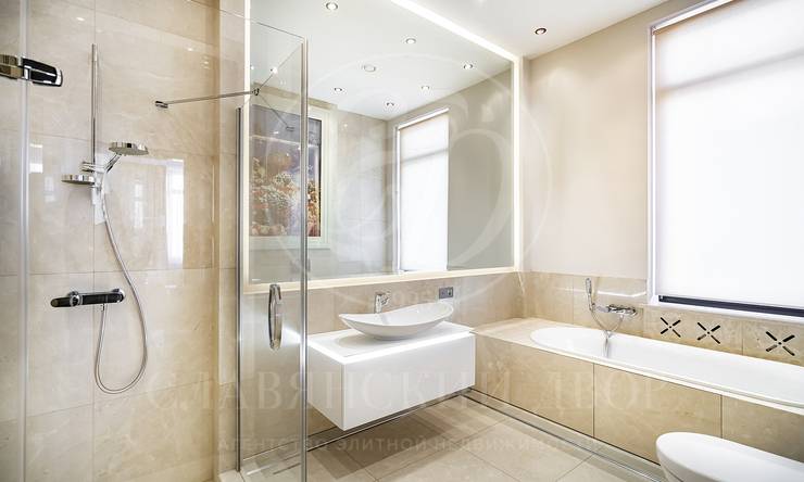 Лот-10416-313596 продажа дома Рублево-Успенское шоссе Барвиха XXI (21)