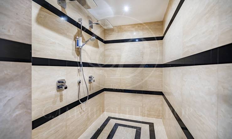 Лот-10416-313598 продажа дома Рублево-Успенское шоссе Барвиха XXI (21)