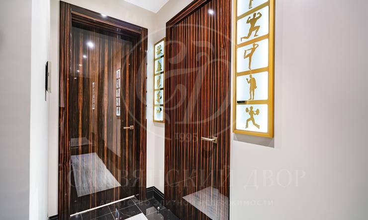 Лот-10416-313604 продажа дома Рублево-Успенское шоссе Барвиха XXI (21)