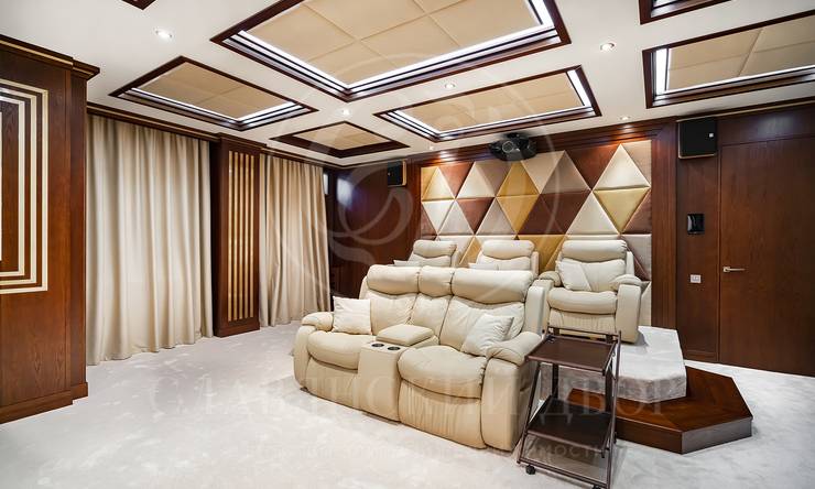 Лот-10416-313635 продажа дома Рублево-Успенское шоссе Барвиха XXI (21)