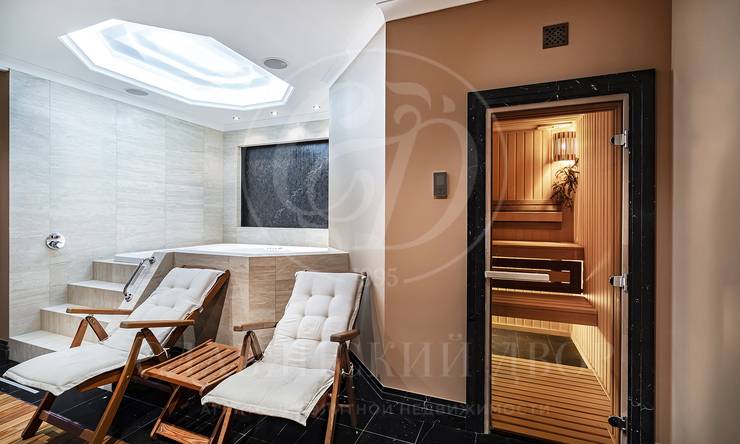 Лот-10416-313636 продажа дома Рублево-Успенское шоссе Барвиха XXI (21)