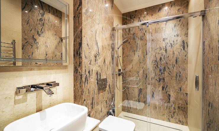 Лот-10416-313638 продажа дома Рублево-Успенское шоссе Барвиха XXI (21)