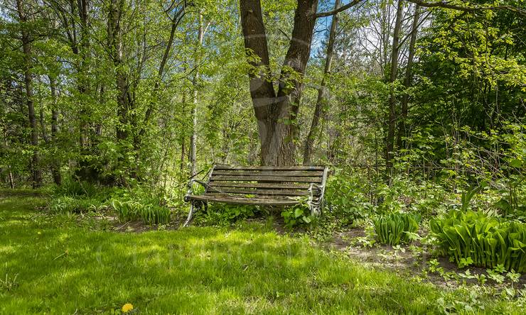 Лот-10349-313657 продажа дома Рублево-Успенское шоссе Сареево Большое