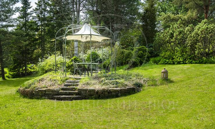 Лот-10349-313658 продажа дома Рублево-Успенское шоссе Сареево Большое