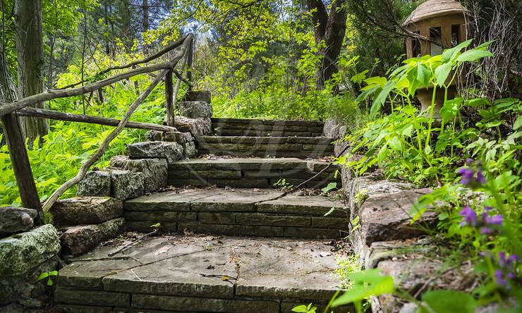 Лот-10349-313659 продажа дома Рублево-Успенское шоссе Сареево Большое