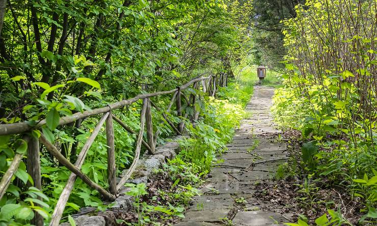 Лот-10349-313661 продажа дома Рублево-Успенское шоссе Сареево Большое