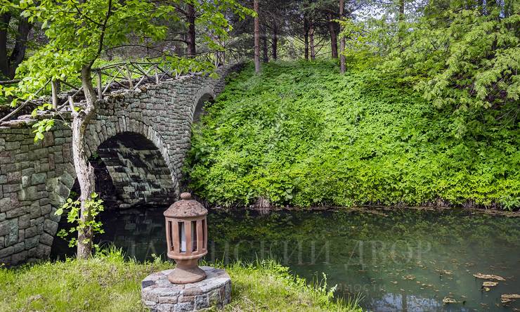 Лот-10349-313665 продажа дома Рублево-Успенское шоссе Сареево Большое