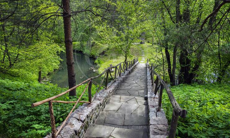 Лот-10349-313666 продажа дома Рублево-Успенское шоссе Сареево Большое