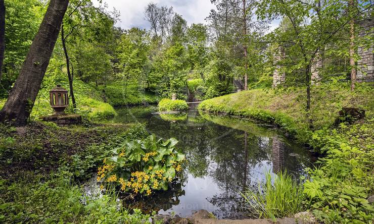 Лот-10349-313670 продажа дома Рублево-Успенское шоссе Сареево Большое