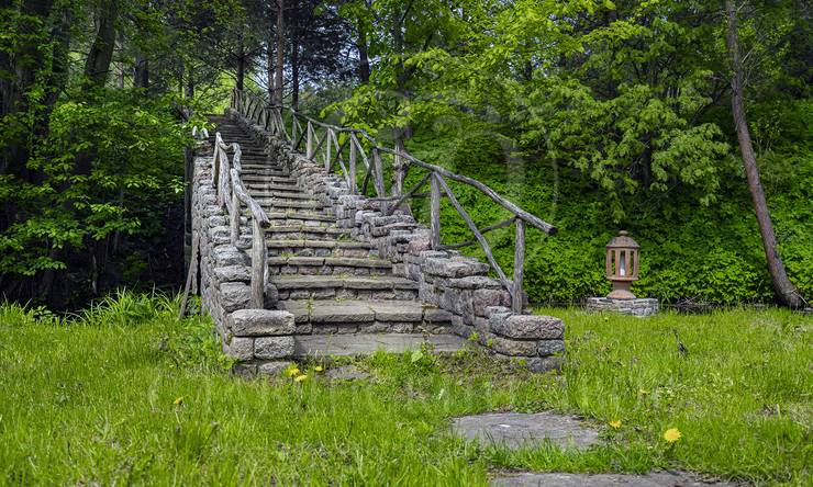 Лот-10349-313673 продажа дома Рублево-Успенское шоссе Сареево Большое